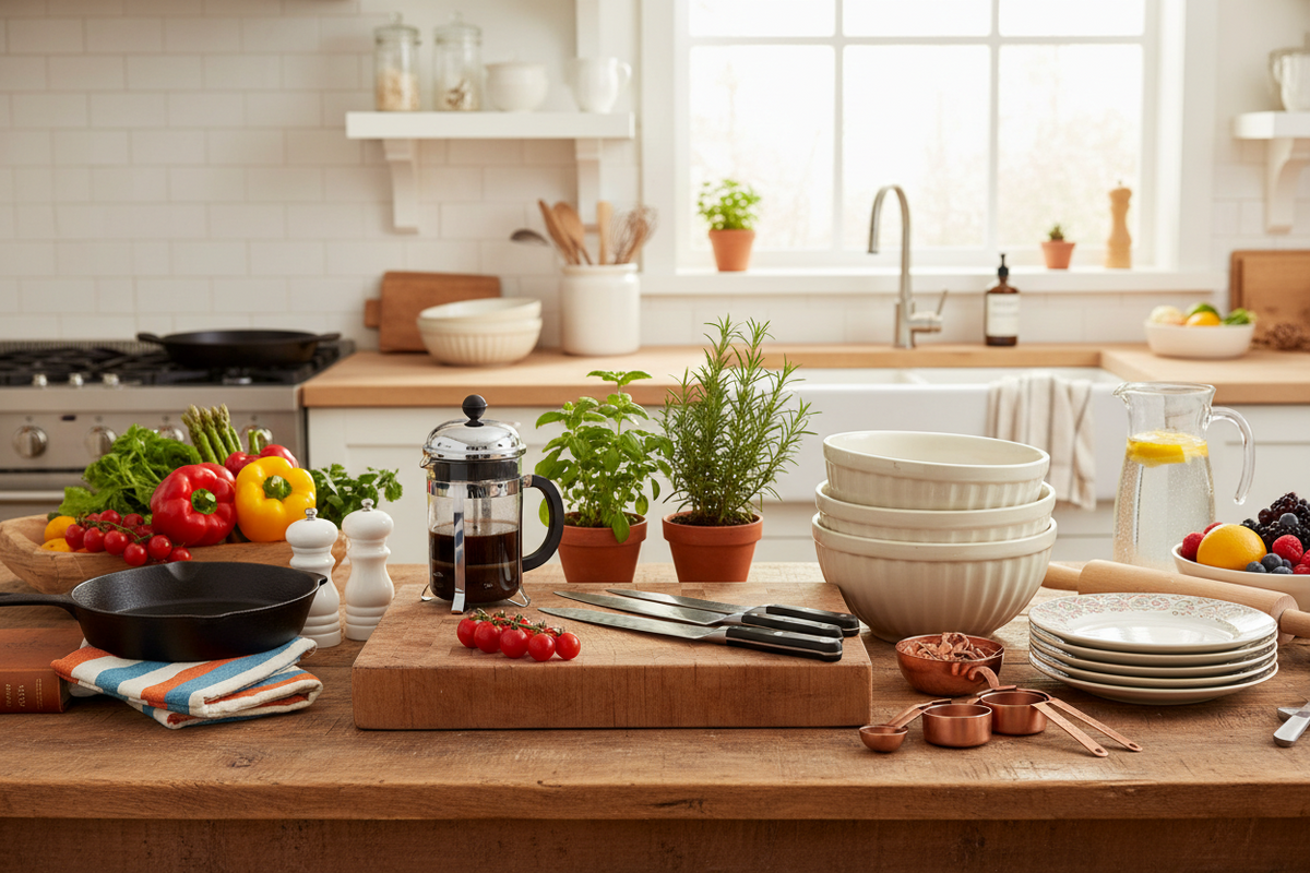 slider image 1621243260e1af0c20-0
